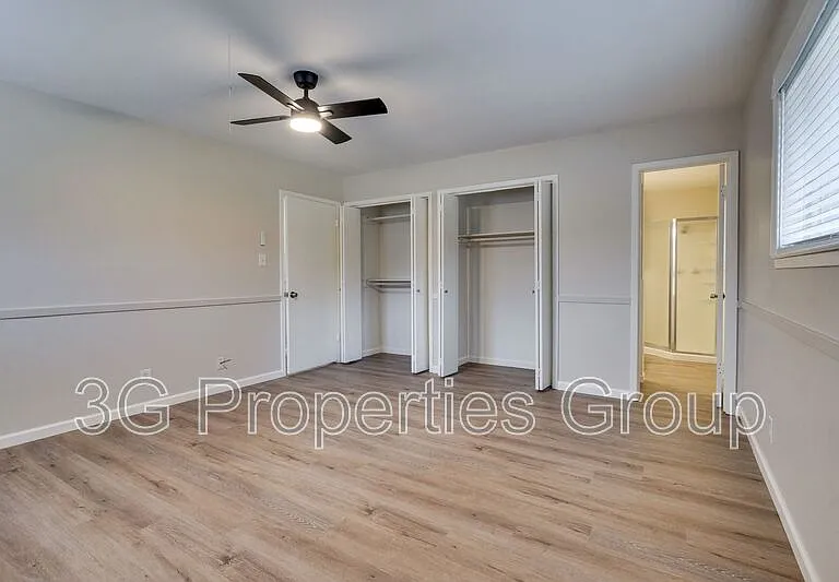 140 Joyce Dr — Photo 24