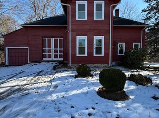 473 Amity Rd, Woodbridge, CT 06525