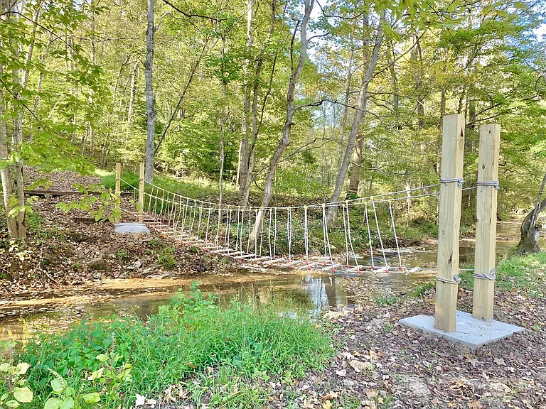 3979 Lem Davis Rd — Photo 68
