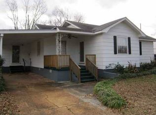 104 Circlewood, Tuscaloosa, AL
