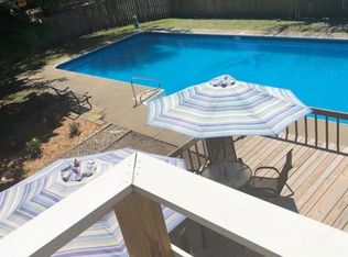 16129 Williams Ct, Union Pier, MI 49129