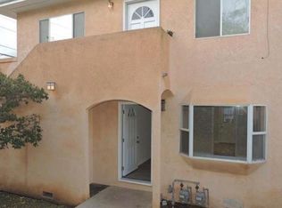6050 Horton Dr, La Mesa, CA 91942