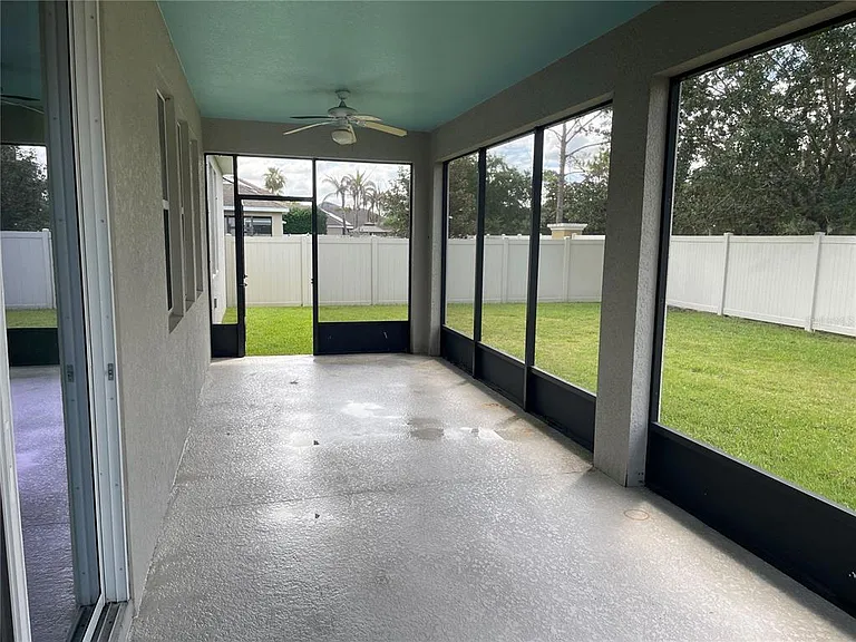 3560 Pixie Ln — Photo 38