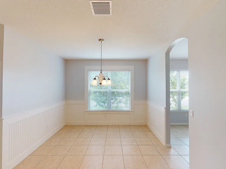 9344 Bella Vita Cir — Photo 19