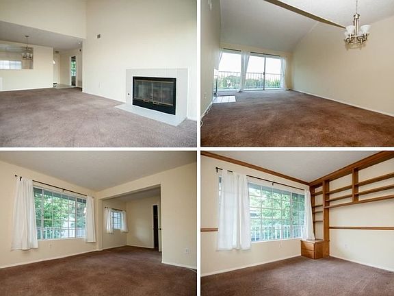 3rd image of 1424 Brett Pl Unit 350