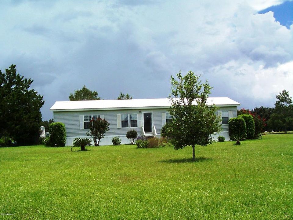 1st image of 19627 NW 135th Ln