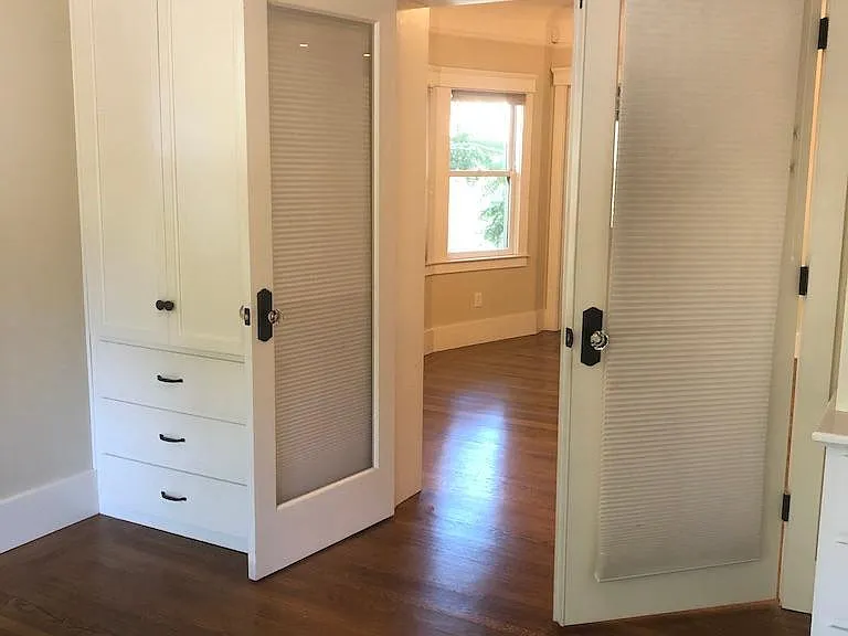 1706 G St #4 — Photo 16