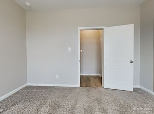 126 Alamo Way, Venus, TX 76084
