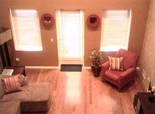 1911 Grand Ave APT LL2, North Bergen, NJ 07047