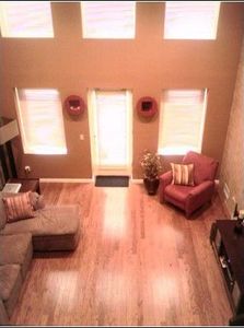1911 Grand Ave APT LL2, North Bergen, NJ, 07047