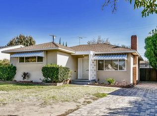 6710 Densmore Ave, Van Nuys, CA 91406