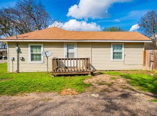 102 N Summit St, Red Oak, TX 75154