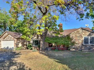 2801 Hilldale Rd, Sacramento, CA 95864