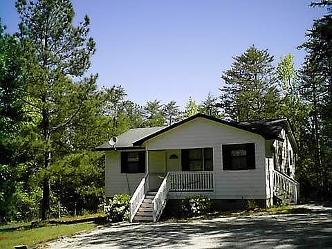 1st image of 2674 Shelton Rd