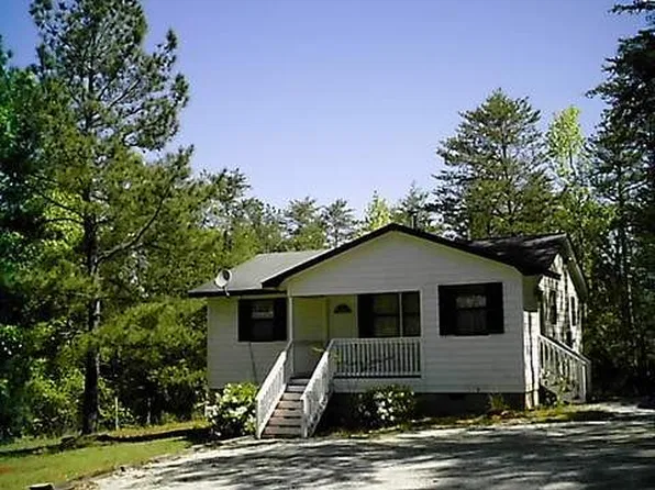 2674 Shelton Rd, Blair, SC 29015