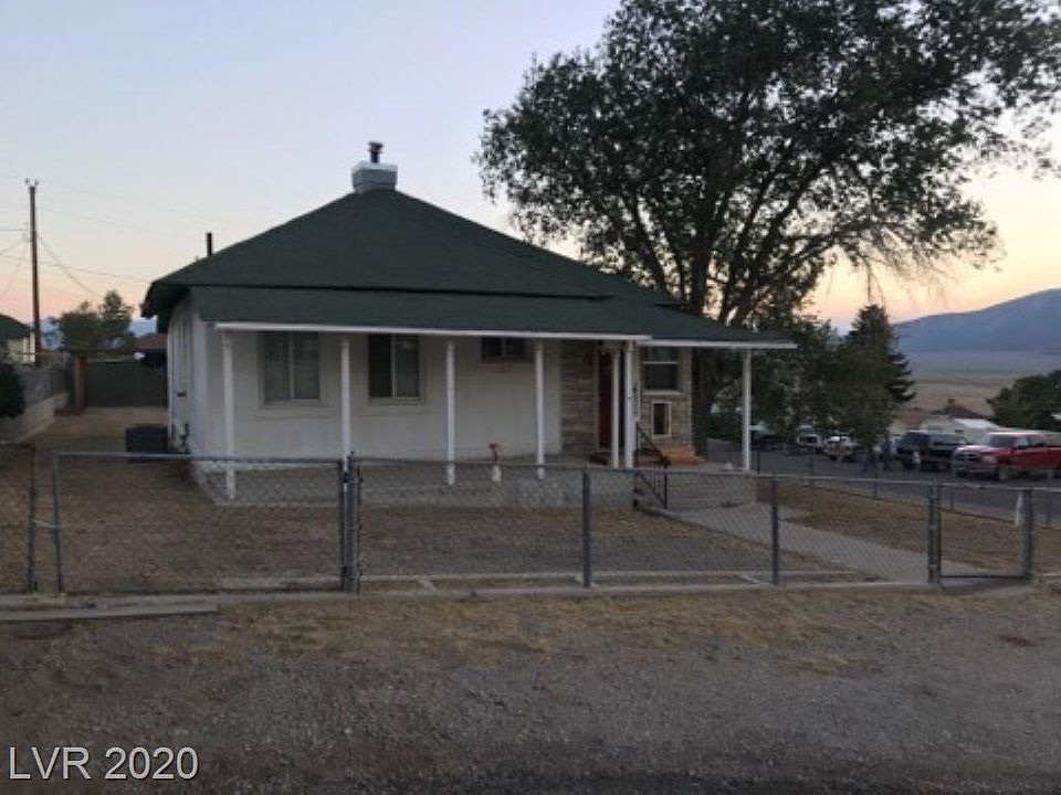 1st image of 11 Avenue B