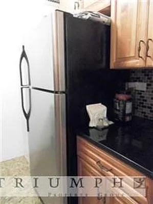 Sold by Triumph Property Group | media 15