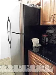 Sold by Triumph Property Group