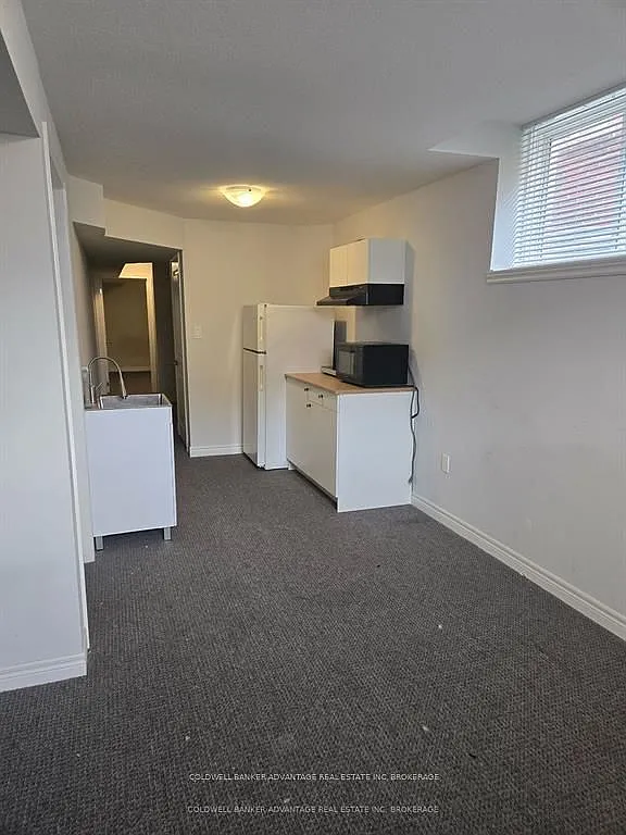 1 bed, $1,150 — Photo 3