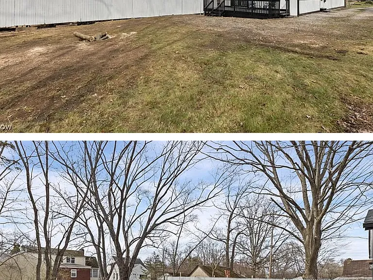 942 Winton Ave — Photo 11