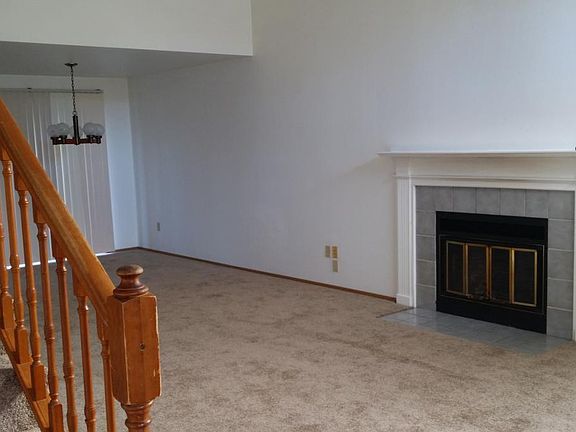 2nd image of 8413 71st Avenue Ct SW