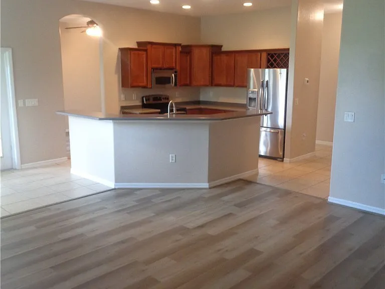 2463 Nature Pointe Loop — Photo 11