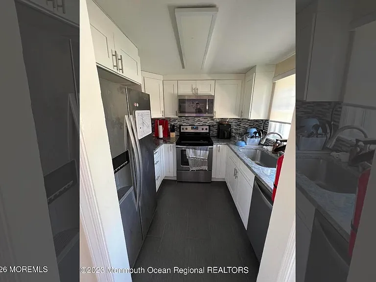 32 Baker Dr — Photo 11