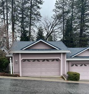 126 Windsor Ln, Grass Valley, CA, 95949