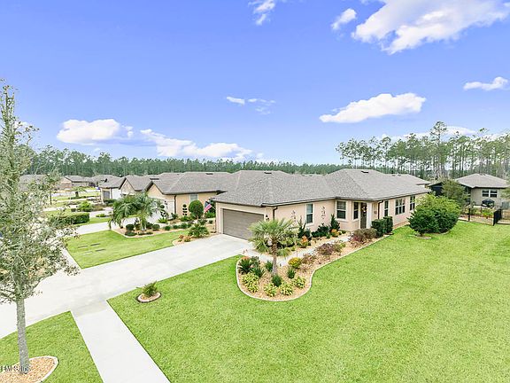 2nd image of 213 Caspia Ln