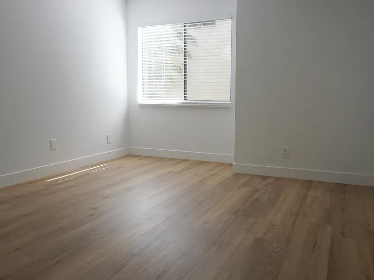 4331 Ventura Canyon Ave #5 — Photo 7