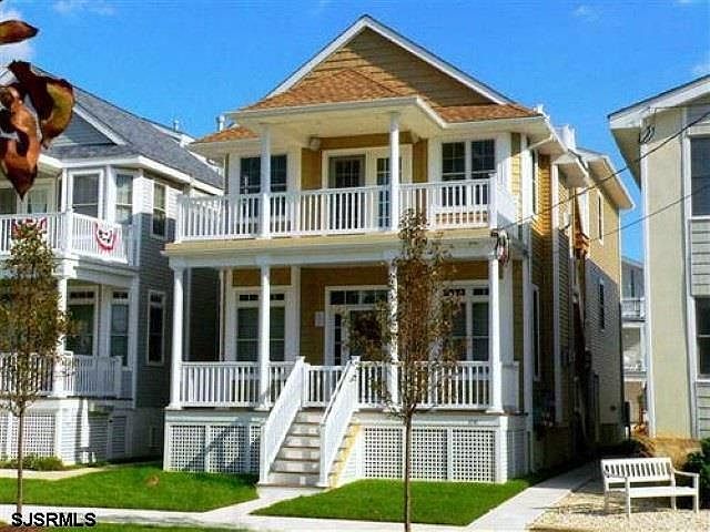 1st image of 5745 Asbury Ave #1