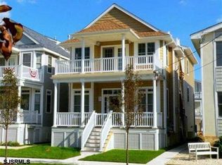 5745 Asbury Ave #1, Ocean City, NJ 08226