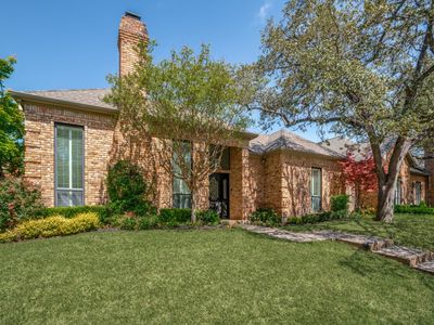 7242 Lane Park Dr, Dallas, TX, 75225