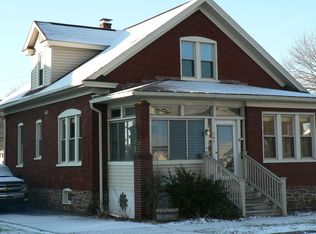 704 E Main St, Lock Haven, PA 17745