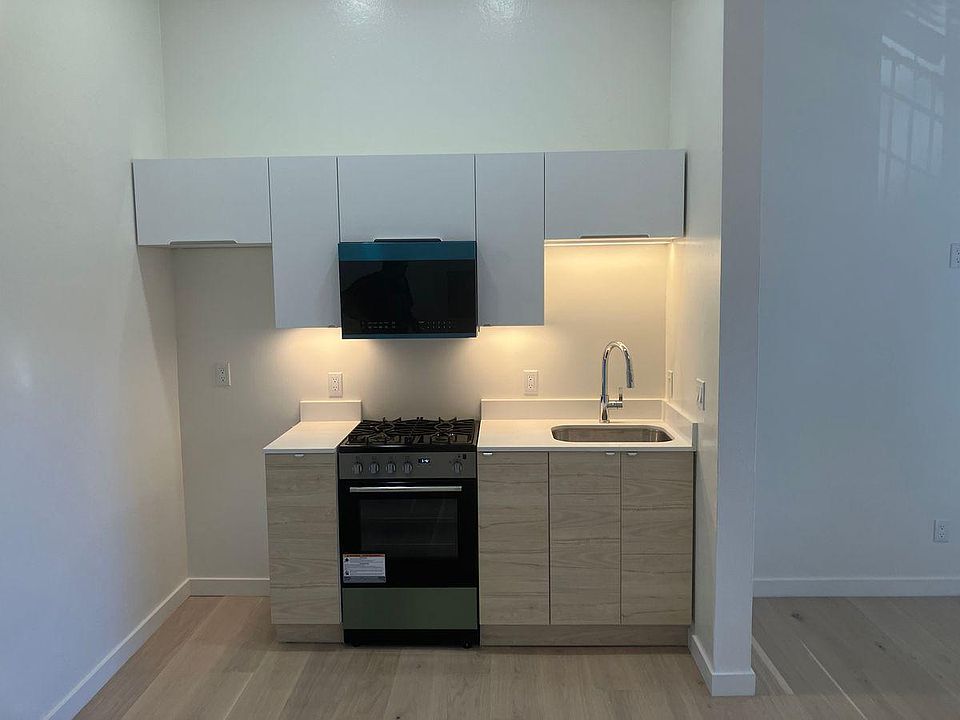 1st image of 419 Ivy St APT 20