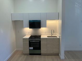 419 Ivy St APT 20, San Francisco, CA 94102