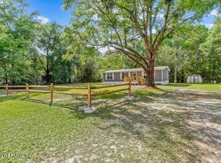 2392 Cane Ct, Middleburg, FL 32068