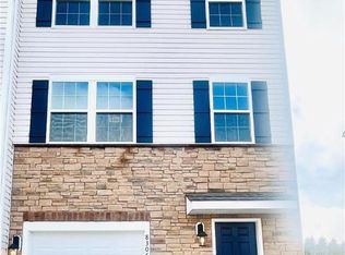 8306 Alexander Court Upper, Breinigsville, PA
