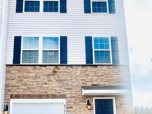 8306 Alexander Court Upper, Breinigsville, PA 18031