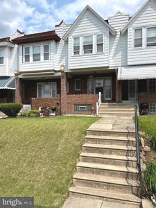 6709 N Lawrence St, Philadelphia, PA, 19126