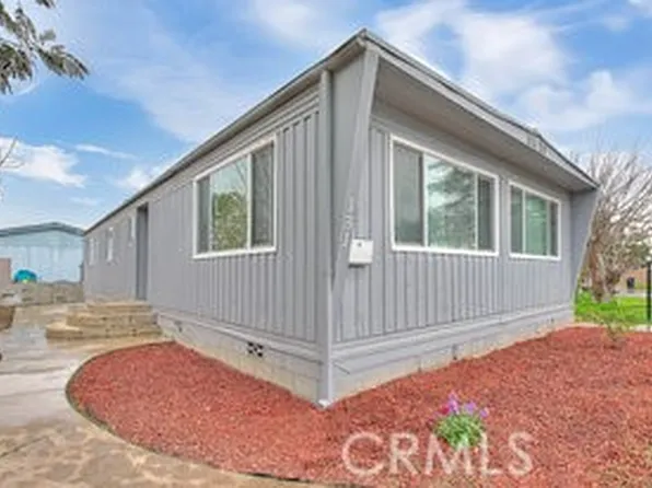 5800 Hamner Ave Space 131, Eastvale, CA 91752
