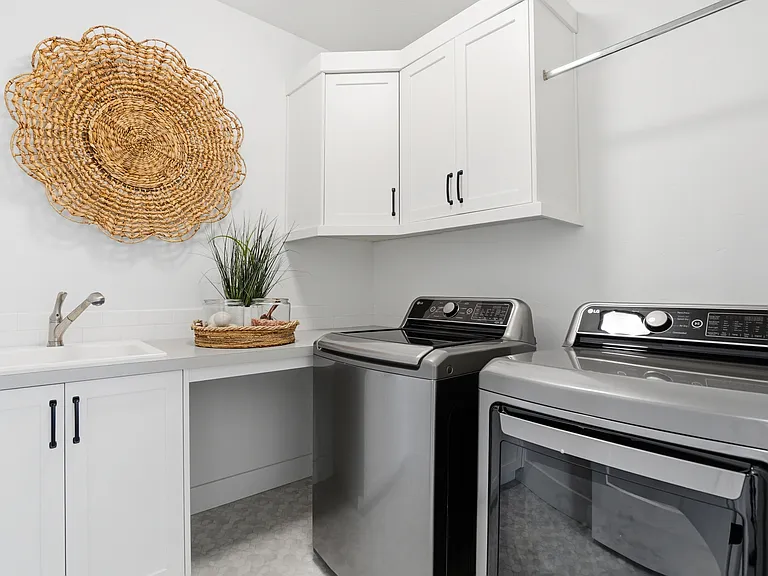 11728 W Ballad Ct — Photo 33