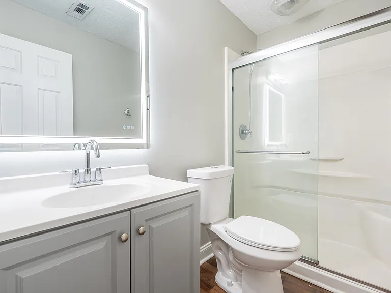 5378 Mallet Club Dr — Photo 22