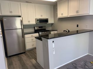 24 Gentry Dr #12, Englewood, NJ 07631