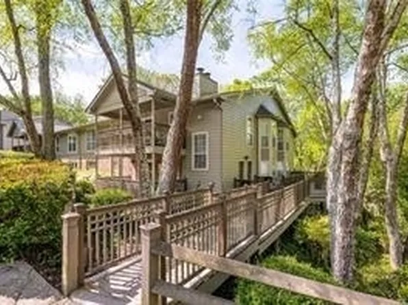 2901 Lenox Rd NE #608, Atlanta, GA 30324