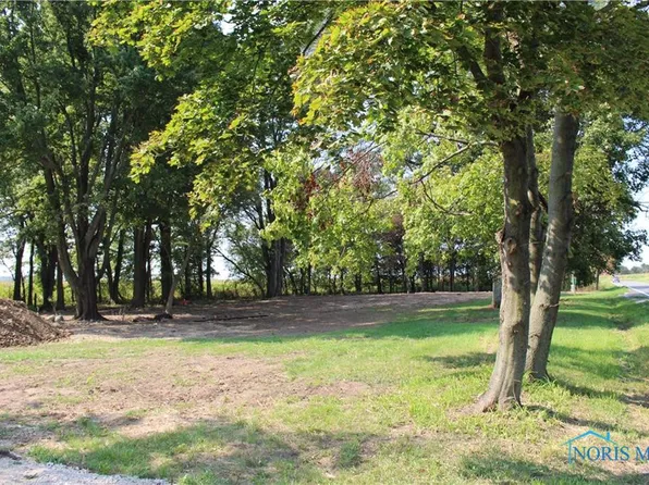 3867 State Route 12, Rawson, OH 45881