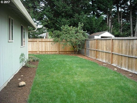 2nd image of 14508 NE 83rd Way