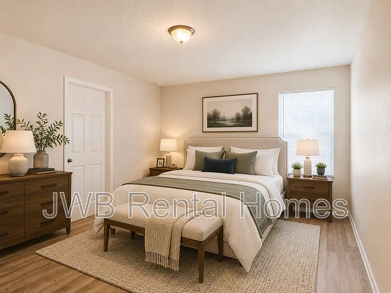 8213 Free Ave — Photo 9
