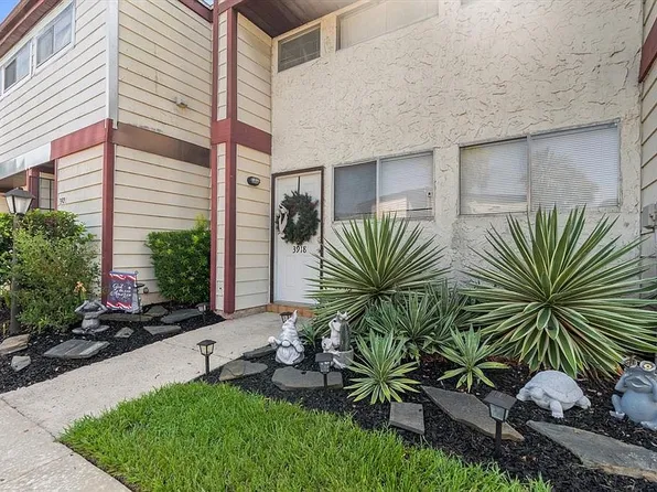 3918 Crayrich Cir #C2, Orlando, FL 32839