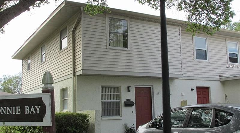 1st image of 6274 Gretna Green Ct